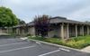 685 E Remington Dr photo
